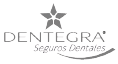 dentegra logo