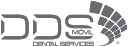 dds logo gris