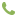 teléfono